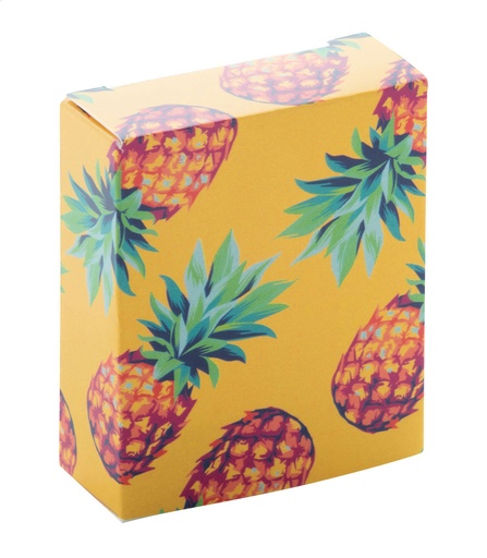 [AP718450-01] custom made box - CreaBox PB - 118