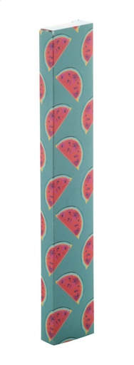 [AP718284-01] custom made box - CreaBox PB - 039