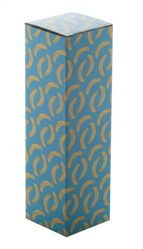 [AP718262-01] custom made box - CreaBox EF - 021