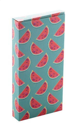 [AP718416-01] custom made box - CreaBox PB - 090