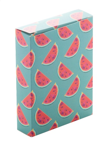 [AP718303-01] custom made box - CreaBox PB - 054