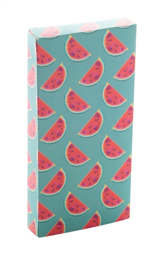 [AP718413-01] custom made box - CreaBox PB - 087