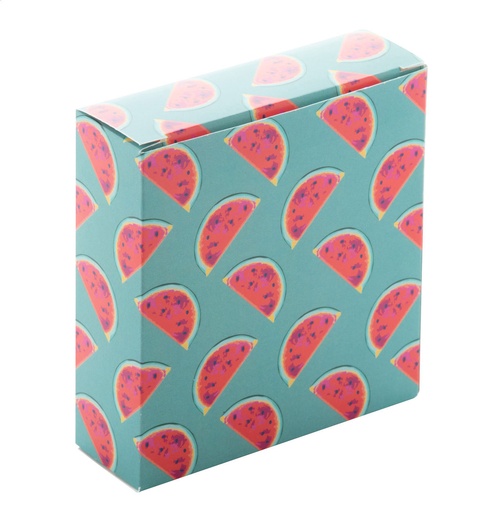 [AP718445-01] custom made box - CreaBox PB - 114