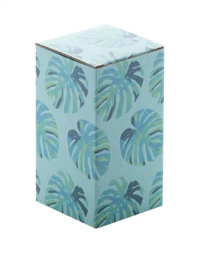 [AP718304-01] custom made box - CreaBox EF - 055