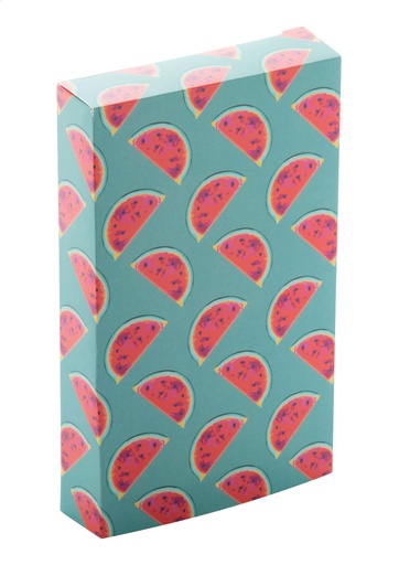 [AP718426-01] custom made box - CreaBox PB - 099