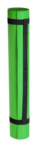 yoga mat - Hasta