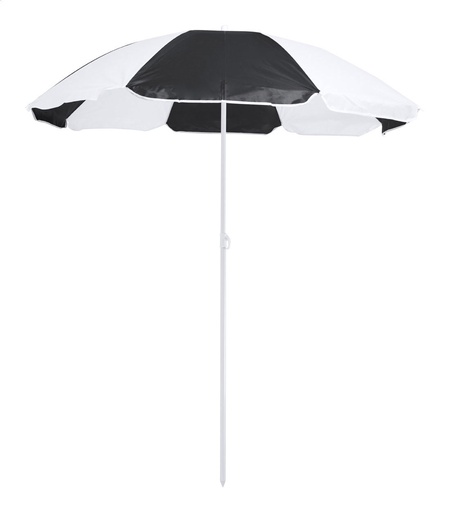 [AP721619-10] strandparasol