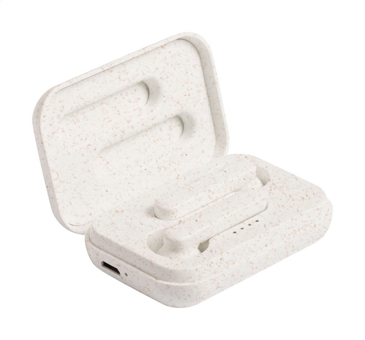 [AP721734-00] draadloze oortelefoons - Wence