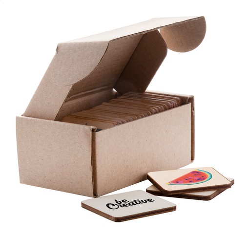 [AP718383] custom made memory spel - Immermor Creative