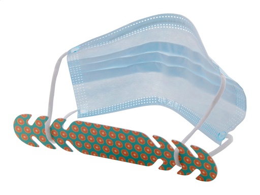[AP718390] gezichtsmaskerverlenger - EarSave Creative