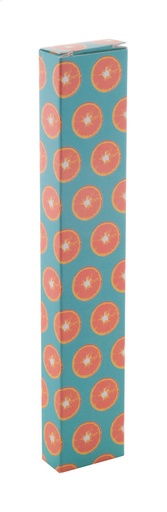 [AP718600-01] custom made box - CreaBox PB - 156