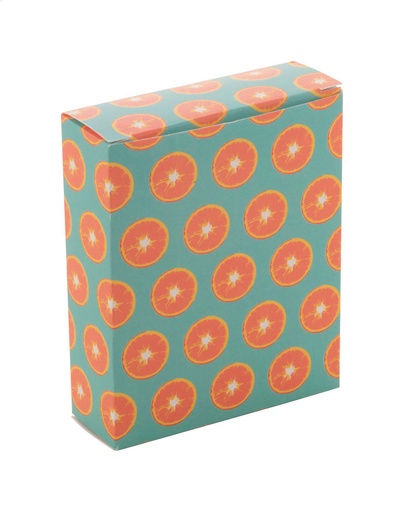 [AP718606-01] custom made box - CreaBox PB - 160