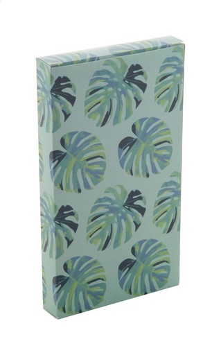 [AP718608-01] custom made box - CreaBox PB - 162