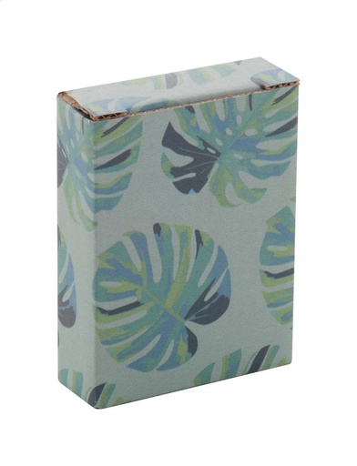 [AP718613-01] custom made box - CreaBox EF - 167