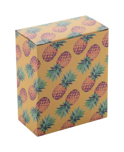 [AP718615-01] custom made box - CreaBox EF - 169