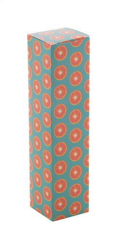 [AP718616-01] custom made box - CreaBox PB - 170