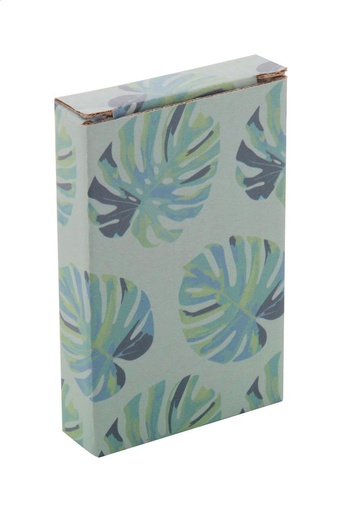 [AP718625-01] custom made box - CreaBox EF - 179