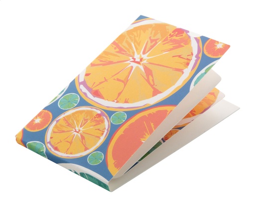 [AP718395] etui voor gezichtsmasker