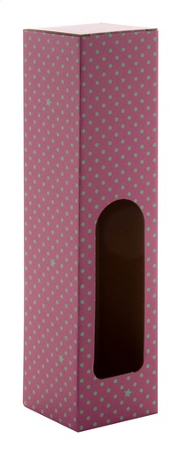 [AP718661] Wijndoos - CreaBox Wine A