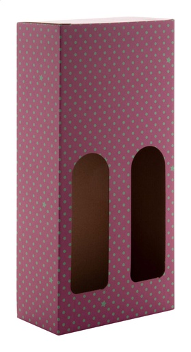 [AP718677] Wijndoos - CreaBox Wine B