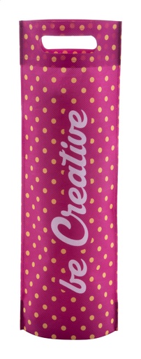 [AP718666] custom made wijndoos - SuboShop Wine