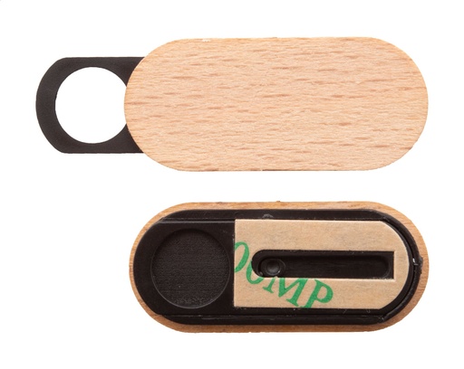 [AP718687] webcam blocker - WooCam