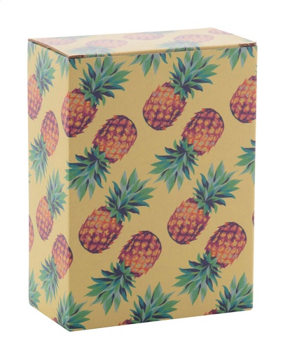 [AP716011-01] custom made box - CreaBox EF - 207