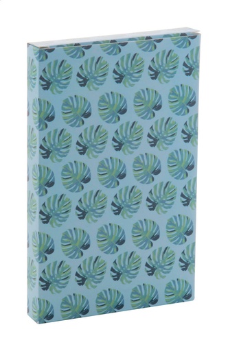 [AP716007-01] custom made box - CreaBox PB - 204