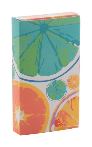 [AP716008-01] custom made box - CreaBox PB - 205