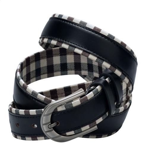 unisex riem