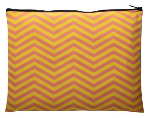 custom made documentmap - Azure