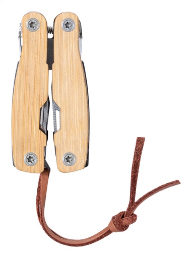 [AP721904] multi tool - Hakim