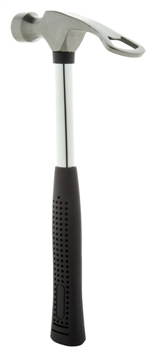 [AP808031] hamer met flesopener - Lagerslam