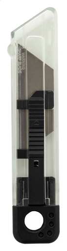 afbreekmesje - RapiCut