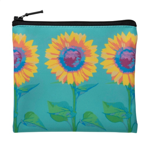 custom made make - up tas - CreaBeauty S