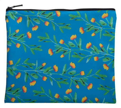 custom made make - up tas - CreaBeauty L