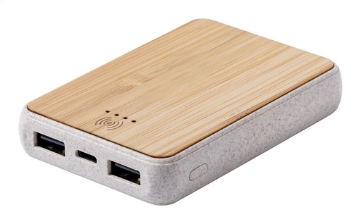 [AP721926-00] USB power bank - Gorix