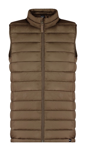 RPET bodywarmer