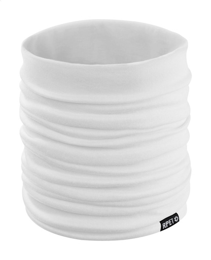 RPET multifunctionele sjaal - Terrax