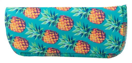 [AP718558] custom made brillenetui - Suncase