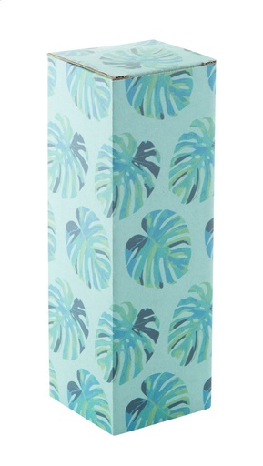 [AP716016-01] custom made box - CreaBox EF - 212