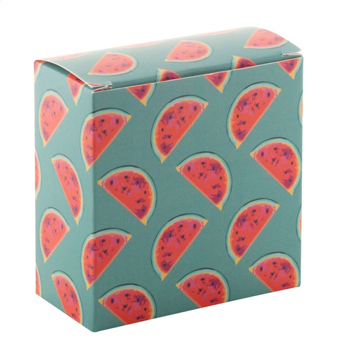 [AP716025-01] custom made box - CreaBox PB - 221