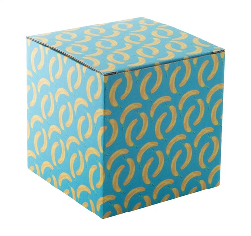 [AP716027-01] custom made box - CreaBox EF - 223