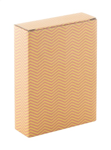 [AP716029-01] custom made box - CreaBox EF - 224