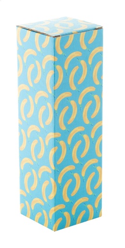 [AP716039-01] custom made box - CreaBox EF - 231