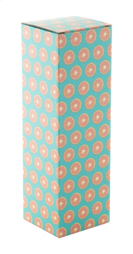 [AP716040-01] custom made box - CreaBox EF - 232