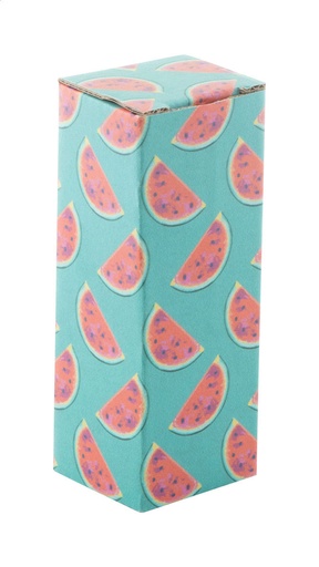 [AP716049-01] custom made box - CreaBox EF - 239