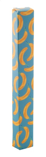 [AP716053-01] custom made box - CreaBox PB - 242