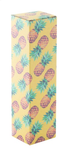 [AP716057-01] custom made box - CreaBox EF - 244