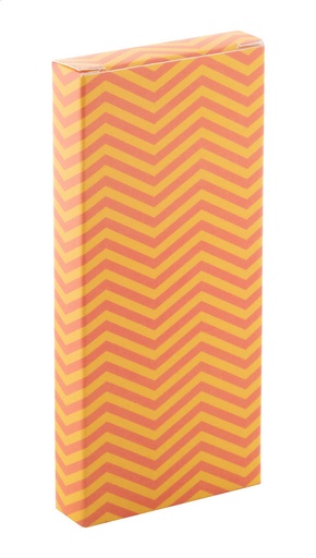 [AP716065-01] custom made box - CreaBox PB - 251